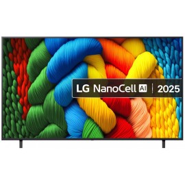 LG 75NANO80A